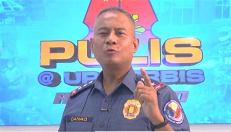 PNP personnel to receive 2022 mid.
